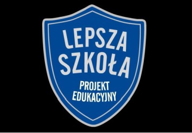 Lepsza szkoła