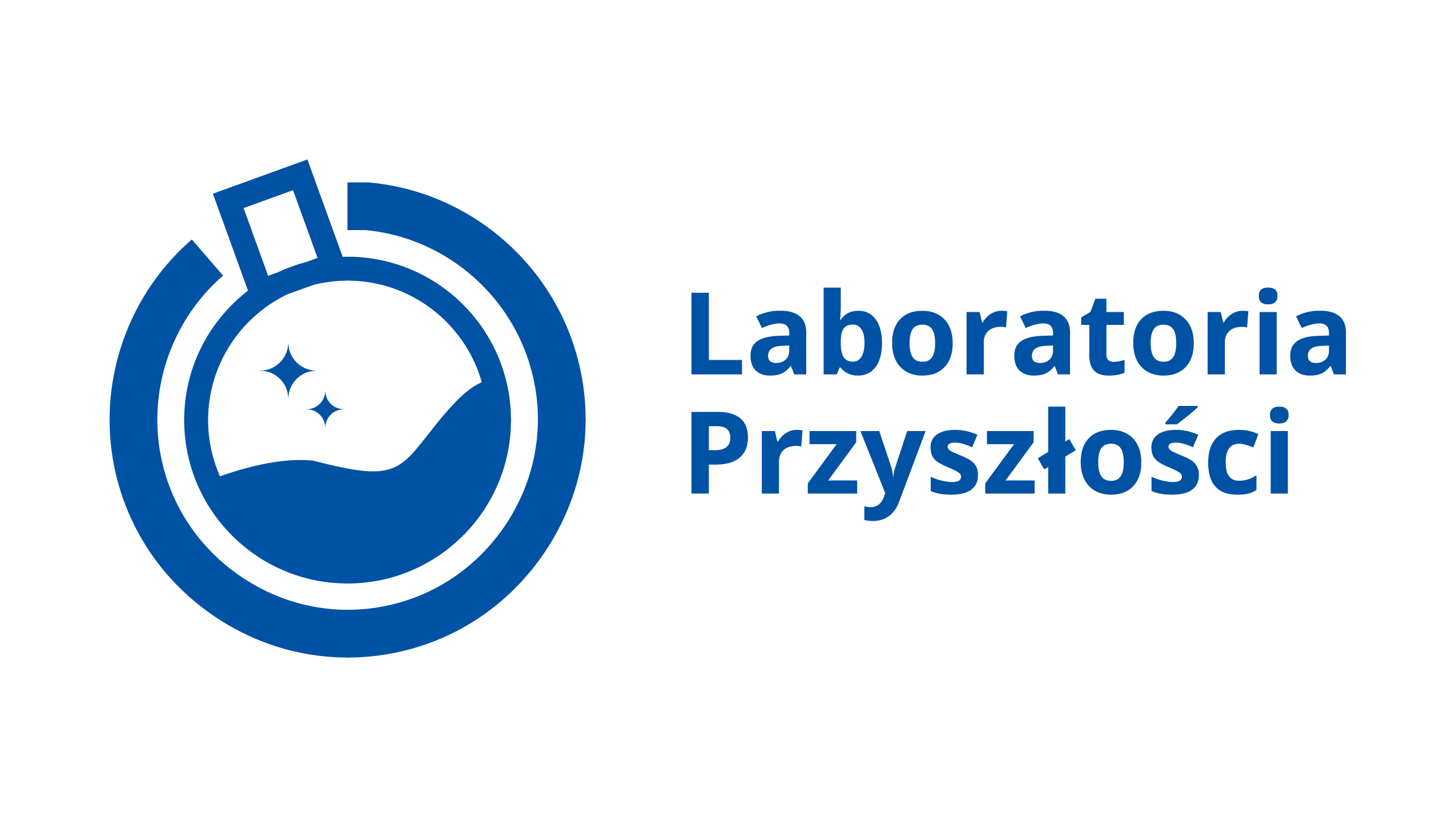 Projekt laboratoria przyszłości